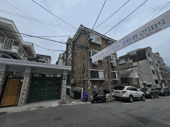 물건 사진 12