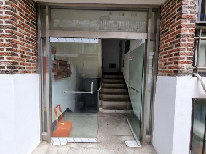 물건 사진 3