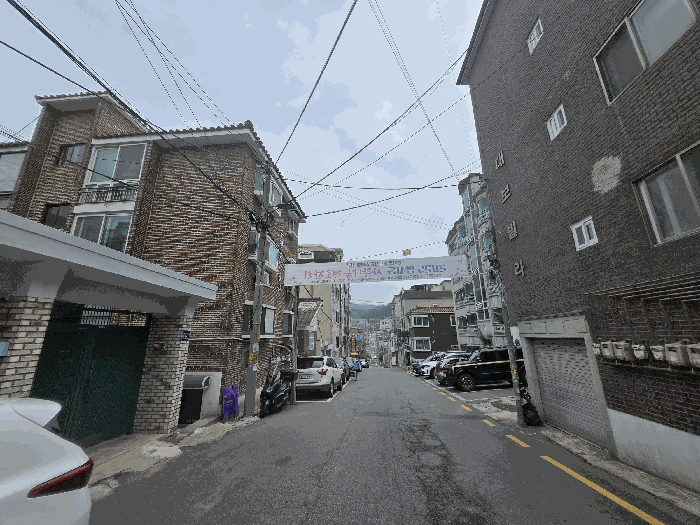물건 사진 10