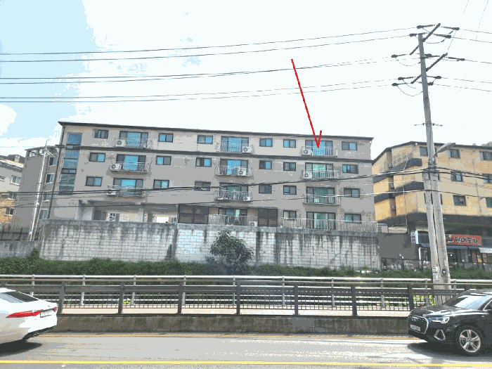 물건 사진 9