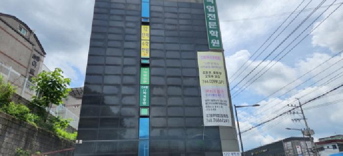 경기도 광주시 양벌동 276-9 사진 3