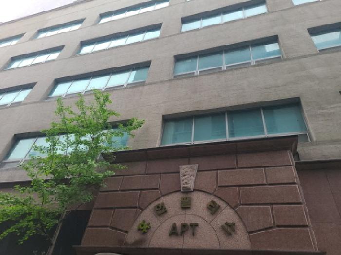 물건 사진 4