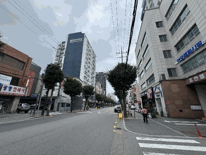 물건 사진 7
