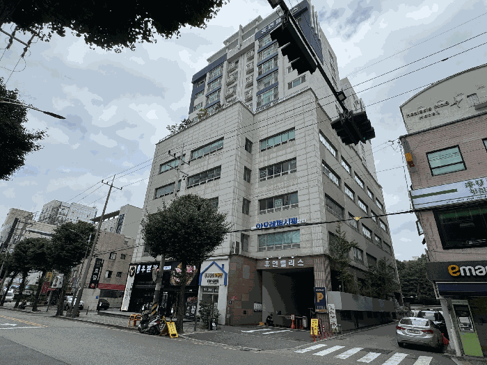 물건 사진 8