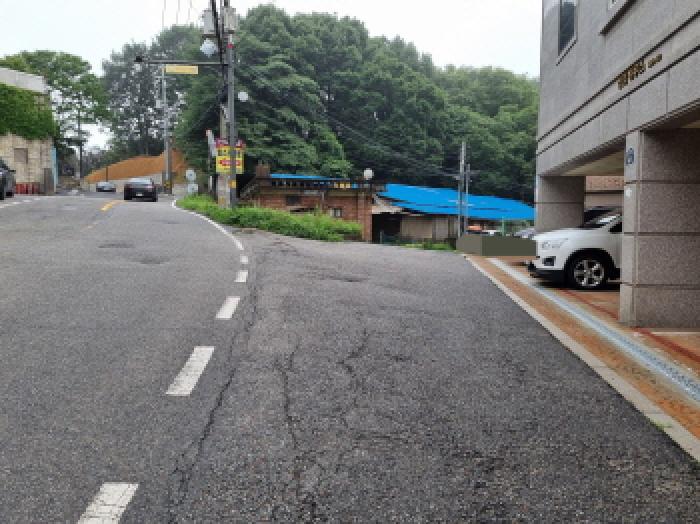 물건 사진 11