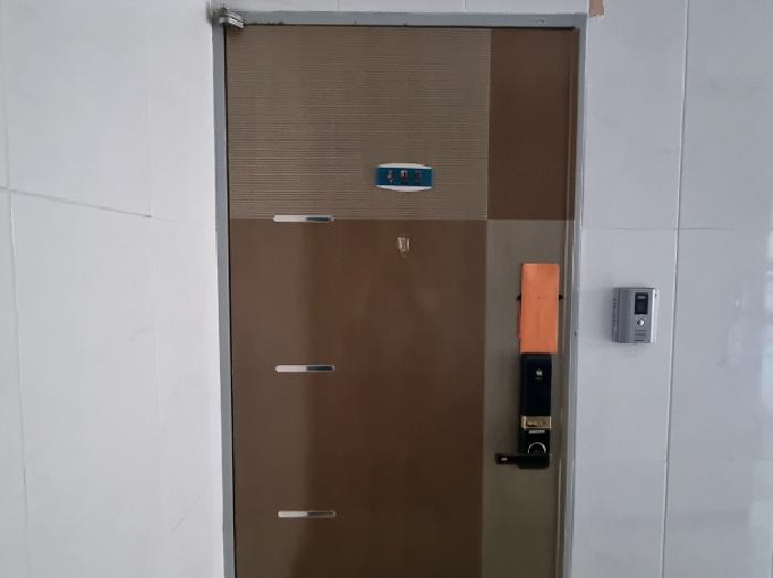 물건 사진 12