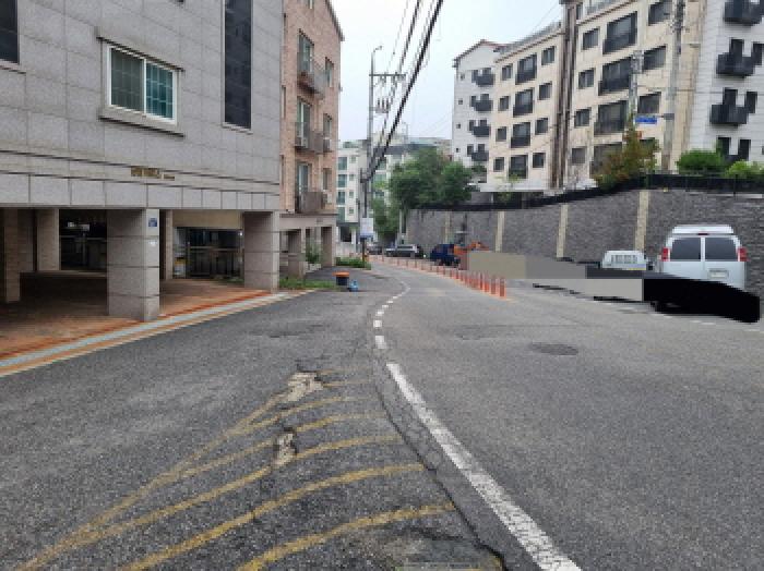 물건 사진 14