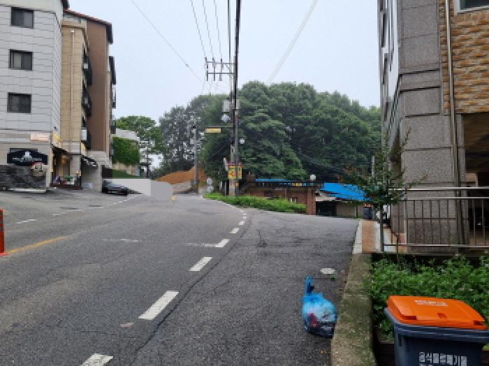 물건 사진 15