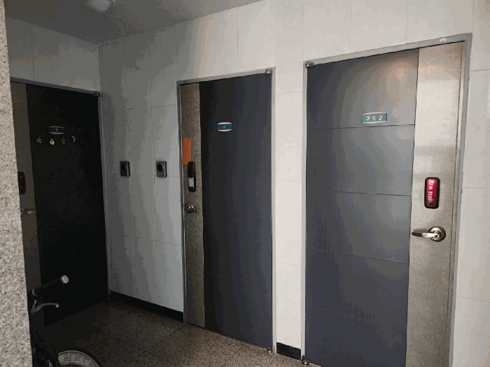 물건 사진 22