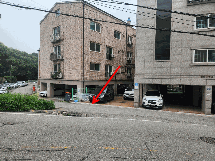 물건 사진 23