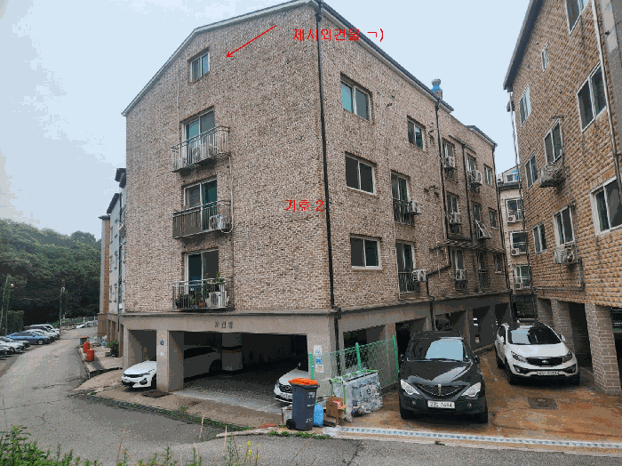 물건 사진 24