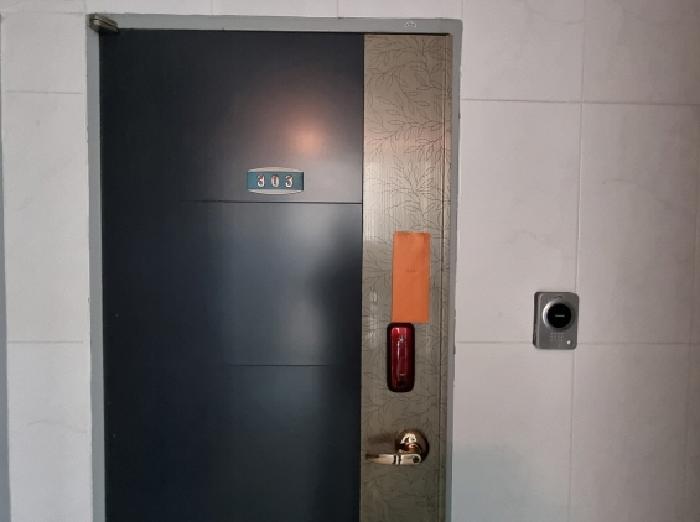 물건 사진 7