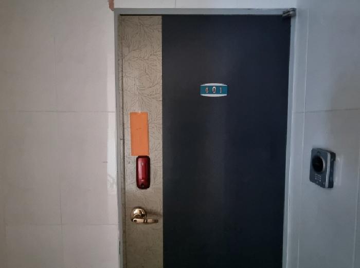 물건 사진 9