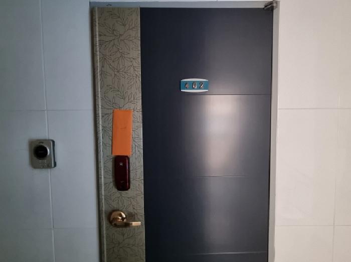 물건 사진 10
