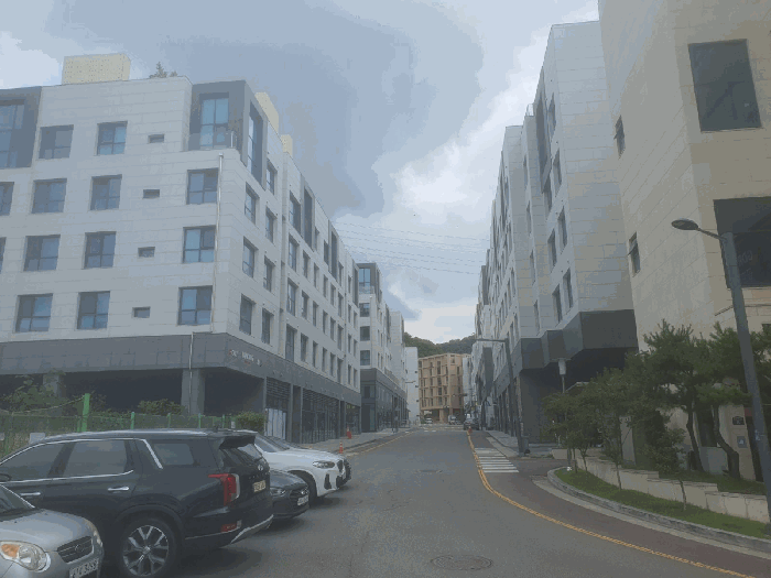 물건 사진 11