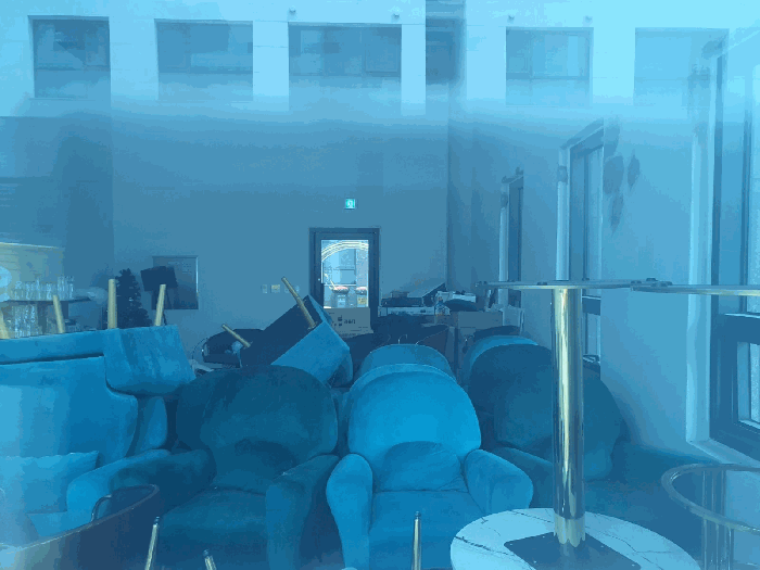물건 사진 13