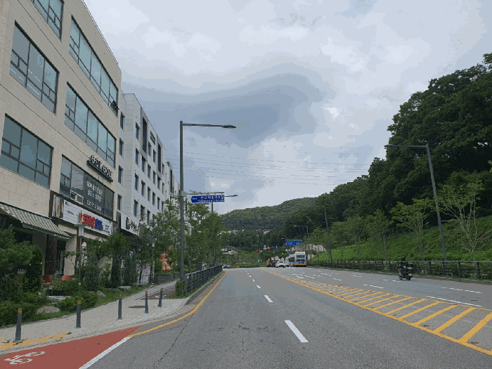 물건 사진 15