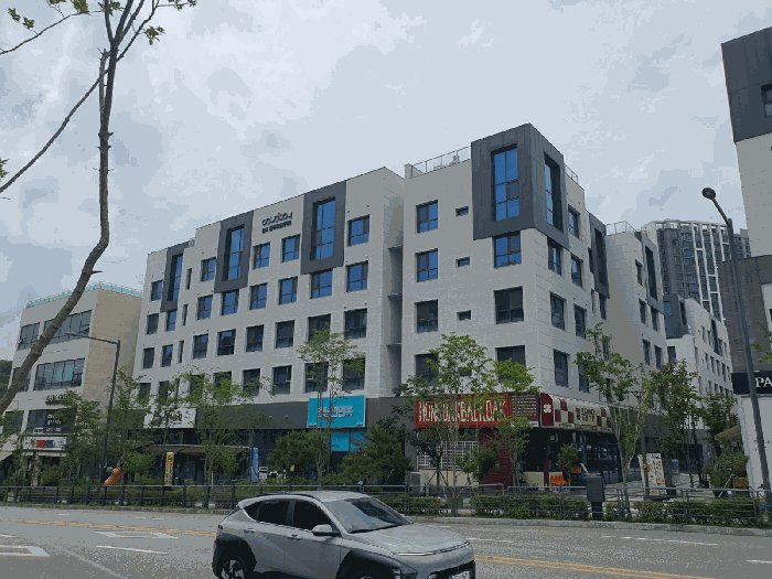 물건 사진 18