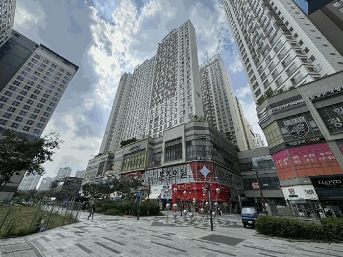 물건 사진 6