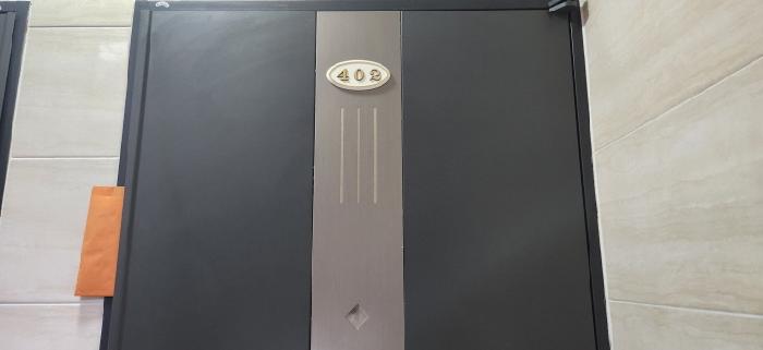 물건 사진 3
