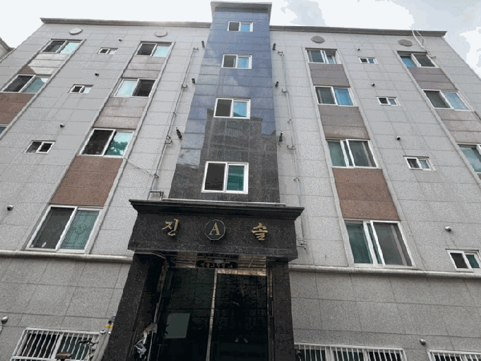 물건 사진 8