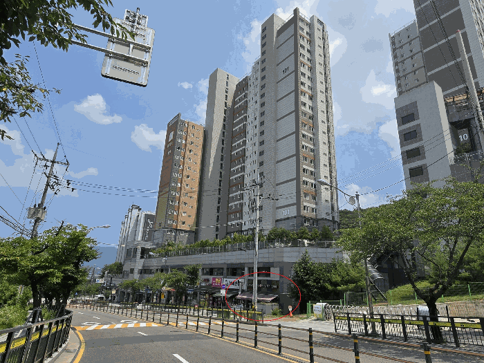 물건 사진 9