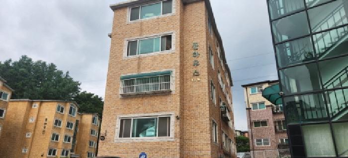 물건 사진 3