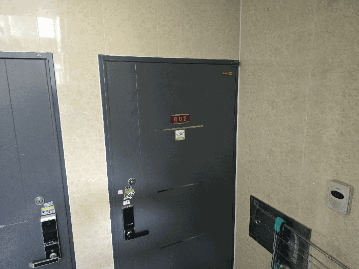 물건 사진 8