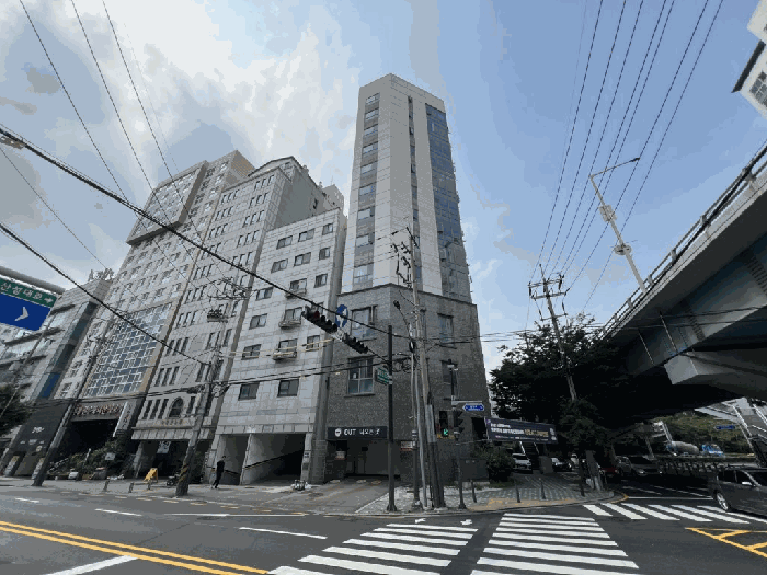 물건 사진 7