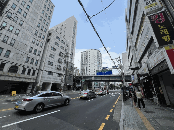 물건 사진 9