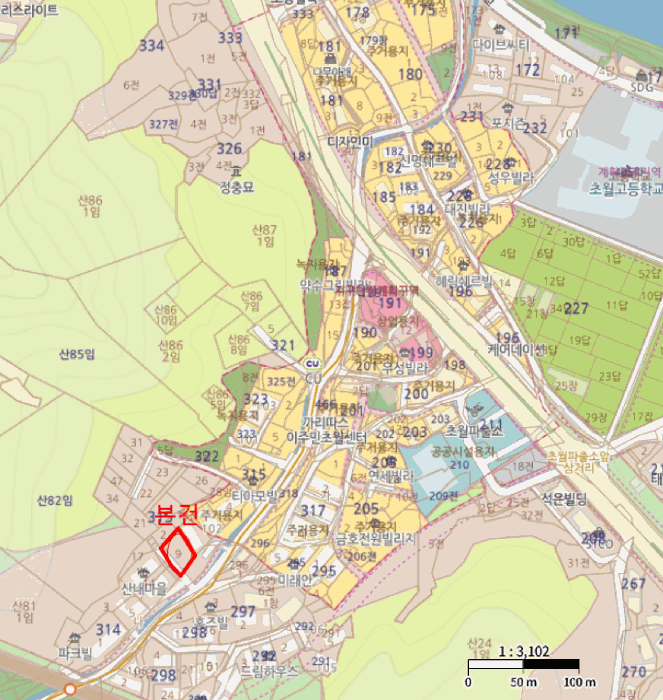 물건 사진 6
