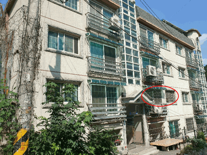 물건 사진 8