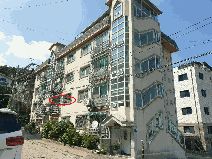물건 사진 10