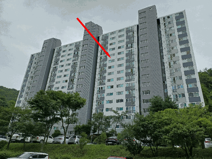 물건 사진 7