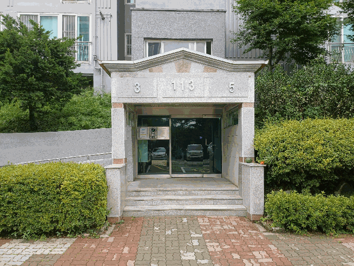 물건 사진 9