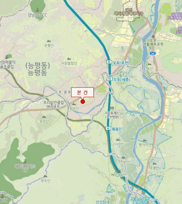 물건 사진 4