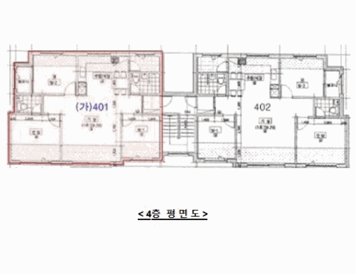 물건 사진 10