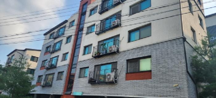 물건 사진 1
