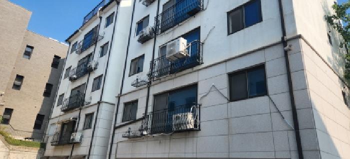 경기도 광주시 능평동 131-186 스카이타운 106동 2층202호 사진 1
