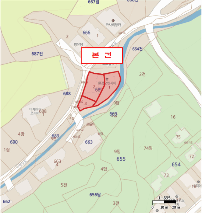 물건 사진 6