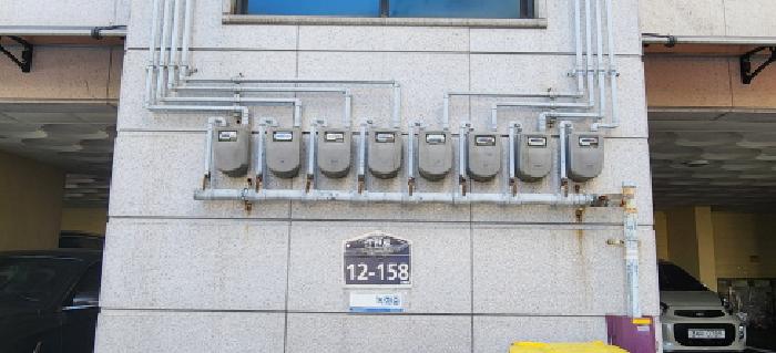 경기도 광주시 신현동 822-7 에코힐하우스 206동 3층 301호 사진 2