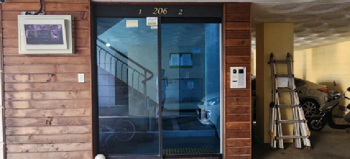 경기도 광주시 신현동 822-7 에코힐하우스 206동 3층 301호 사진 3
