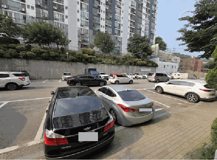 물건 사진 9