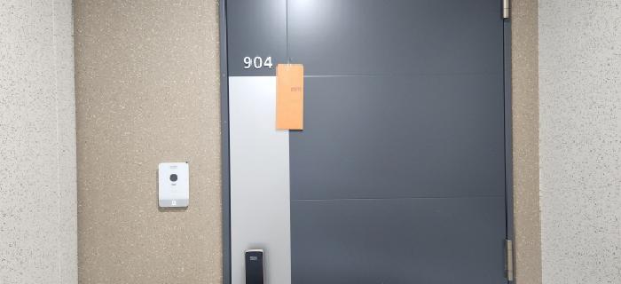 물건 사진 3