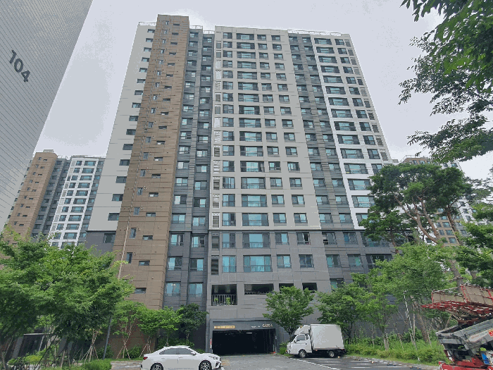 물건 사진 6