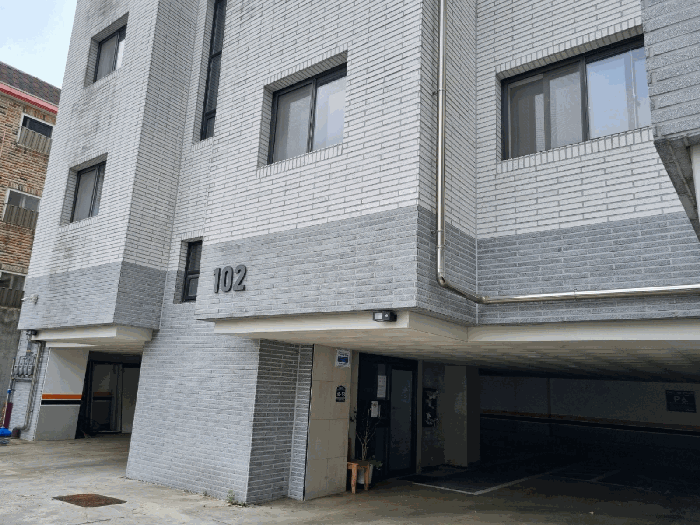 물건 사진 6