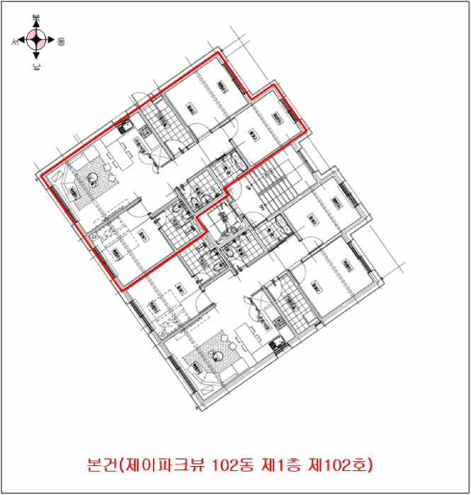 물건 사진 10