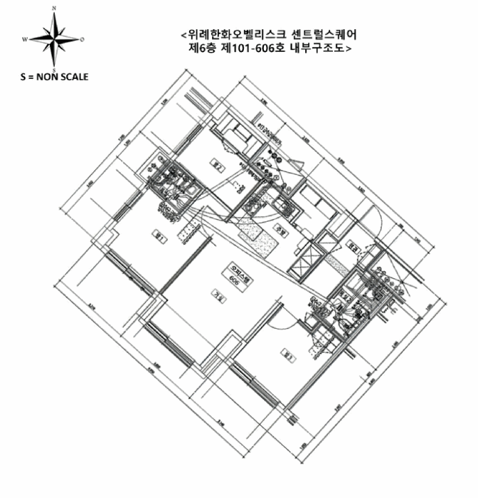 물건 사진 16