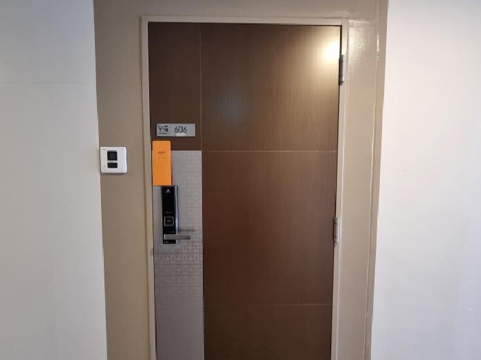 물건 사진 4