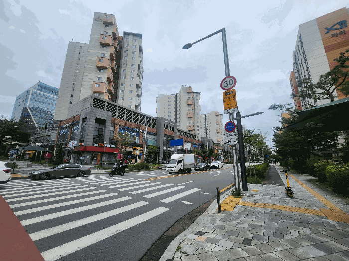 물건 사진 10